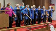 Assiniboine Chorus - St Barts May 31 5(1)