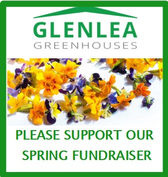 2024 Glenlea Plant fundraiser 