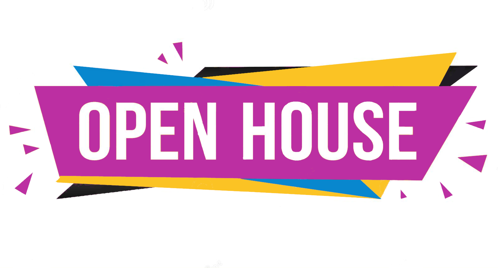 Open House