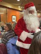 2024  Christmas Party 