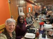 2024  Christmas Party 1