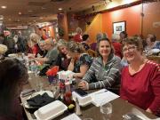 2024  Christmas Party 2