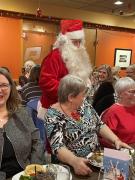2024  Christmas Party 3