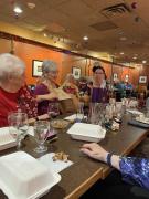 2024  Christmas Party 4