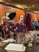 2024  Christmas Party 5