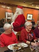 2024  Christmas Party 6