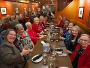 2024  Christmas Party 7