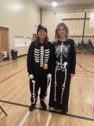 571364375 1408011207997562 3228997045632082185 n