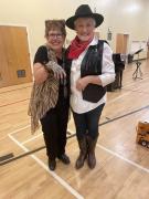 571783372 1408011151330901 8915046467258015740 n