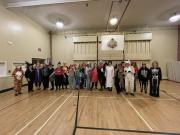 571783372 1408011151330901 8915046467258015740 n