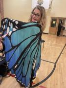 571803550 1408011261330890 5705155235802463950 n