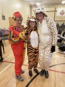 572808151 1408011161330900 6916894921787605658 n