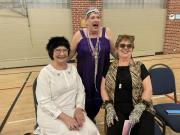 574354915 1408011294664220 5503376161112232 n