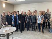 634935557 1505227298275952 4817372390996716107 n