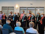 Assiniboine Chorus May 11 c