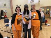 Elizabeth, Stacy and Gayle scaled
