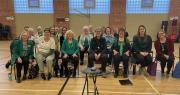 Group photo