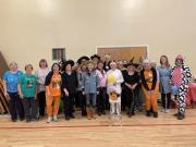 2024-10-29 Halloween Rehearsal