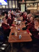 IMG 20251209 214800 scaled