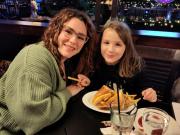 IMG 20251216 185733 scaled