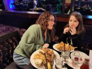 IMG 20251216 185751 scaled