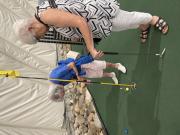 IMG 6689