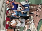 IMG 6690