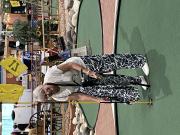 IMG 6691