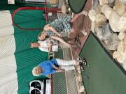 IMG 6692