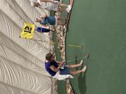 IMG 6695