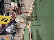 IMG 6698