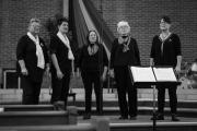 IMG 8983e