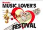 MB Music Lovers Festival