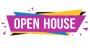 Open House