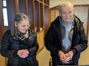 PXL 20251207 202023062