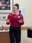 PXL 20251210 013940740