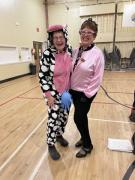Sandy and Diane scaled