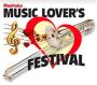 MB Music Lovers Festival